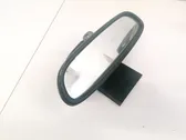 Espejo retrovisor (interior)