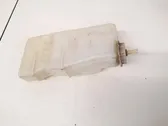 Depósito del refrigerante