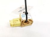 Airbagsensor Crashsensor Drucksensor