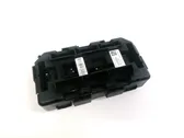 Juego de caja de fusibles