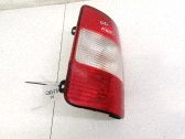 Luz trasera/de freno