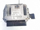 Calculateur moteur ECU