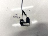 Airbagsensor Crashsensor Drucksensor