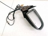 Außenspiegel elektrisch Tür vorne