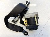 Ceinture de sécurité avant
