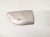 Moldura de la aleta (moldura)