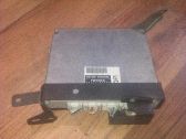 Calculateur moteur ECU