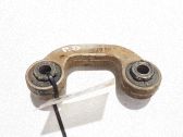 Koppelstange Stabilisator vorne