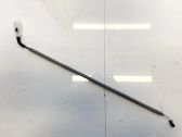 Front door cable line