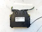 Module de contrôle de boîte de vitesses ECU