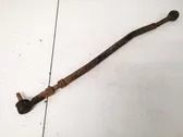 Steering tie rod