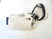 Kraftstoffpumpe im Tank