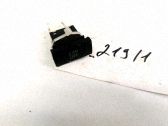 Bouton interrupteur programme de stabilité ESP