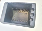 Handschuhfach