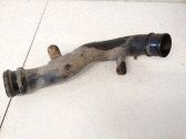 Manguera/tubo del intercooler