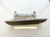 Beifahrerairbag
