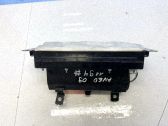 Airbag del pasajero