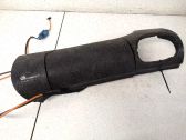 Airbag del pasajero