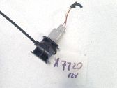 Airbagsensor Crashsensor Drucksensor