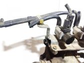 Turbolader Druckwandler Magnetventil