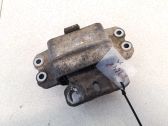 Support de moteur, coussinet
