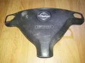 Fahrerairbag