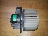 Heater fan/blower