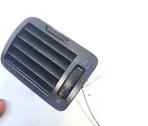 Dash center air vent grill