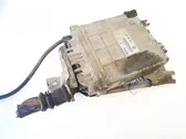 Calculateur moteur ECU