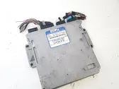 Calculateur moteur ECU