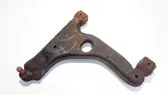 Front lower control arm/wishbone