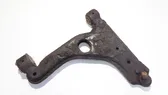 Front lower control arm/wishbone