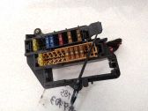 Juego de caja de fusibles