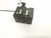 Regler Dimmer Schalter Beleuchtung Kombiinstrument Cockpit