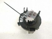 Lenkwinkelsensor Airbagschleifring Wickelfeder
