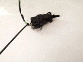 Sensor Bremspedal
