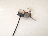 Airbagsensor Crashsensor Drucksensor