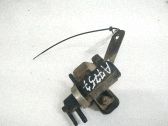 Electroválvula del turbo