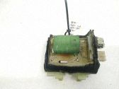 Resistencia motor/ventilador de la calefacción