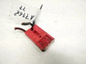 Fusible