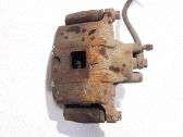 Caliper de freno delantero
