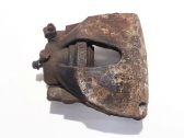 Caliper de freno delantero