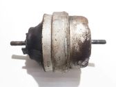 Support de moteur, coussinet