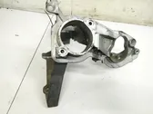 Soporte de montaje del motor (Usadas)