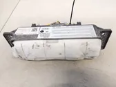Beifahrerairbag