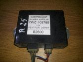 Sonstige Steuergeräte / Module