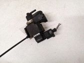 Turbolader Druckwandler Magnetventil