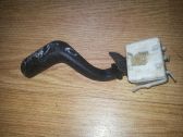 Lenkstockschalter Kombischalter Blinkerhebel / Lichthebel
