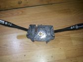 Wiper turn signal indicator stalk/switch