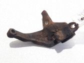Halterung Lager Motor